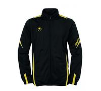 uhlsport Team Classic Giacca