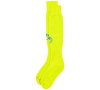 uhlsport Team Essential - Calzettoni