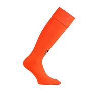 uhlsport Team Essential - Calzettoni