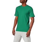 uhlsport Team - Maglietta, Uomo, T-Shirt Team, Laguna, XXS/XS