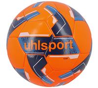 Pallone da calcio Uhlsport Team Classic Orange Dimensione 5