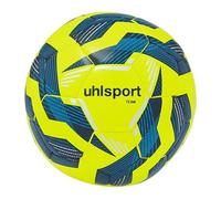 Pallone Uhlsport Team Jaune Dimensione 4