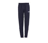Uhlsport Pantaloni Team