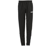 Uhlsport Team Pants Nero M Uomo