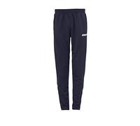 Jogging Uhlsport Steam 22 Bleu M