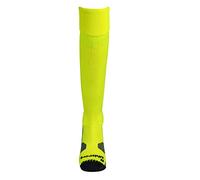 uhlsport Team Performance Calze da Uomo Unisex - Bambini e Ragazzi