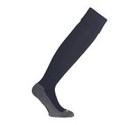 Uhlsport Team Pro Essential Calze a compressione