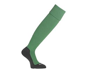Uhlsport Team Pro Essential Calze a compressione
