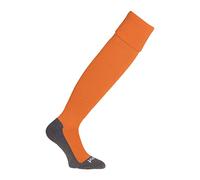 Uhlsport Team Pro Essential Calze a compressione, Arancione (Orange), 37-40