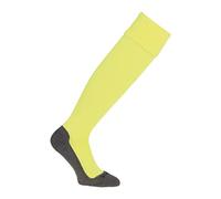 Calze Uhlsport TEAM PRO ESSENTIAL Jaune 28/32