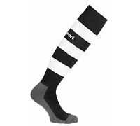 uhlsport Team Pro Essential - Calzini da uomo a righe