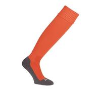 uhlsport Team Pro Essential Socks - Calzini da calcio Calzini da calcio - Calzini da calcio Bambini Uomo Calzini