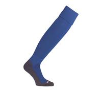 uhlsport Team Pro Essential Socks - Calzini da calcio Calzini da calcio - Calzini da calcio Bambini Uomo Calzini