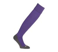uhlsport Team Pro Essential Socks - Calzini da calcio Calzini da calcio - Calzini da calcio Bambini Uomo Calzini