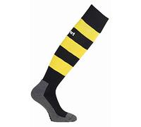uhlsport Team PRO Essential Stripe Socken Calze da Uomo Uomo