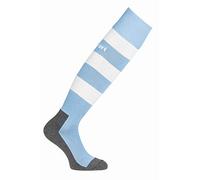 uhlsport Team Pro Essential Stripe Socken Shirt Unisex - Adulto