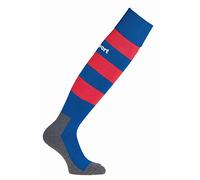 uhlsport Team Pro Essential Stripe Socken Shirt Unisex - Adulto