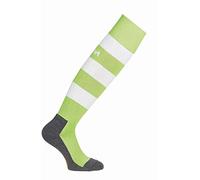uhlsport Team Pro Essential Stripe Socken Shirt Unisex - Adulto