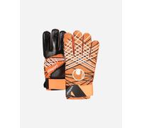 Uhlsport Titolare M - Guanti Portiere