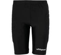 uhlsport TOWART Tight 152 - Scarpe Unisex da Adulto, Colore: Nero