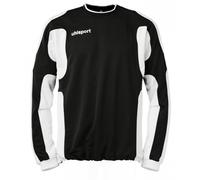 uhlsport Trainingstop Cup - Top da Allenamento Unisex Adulto