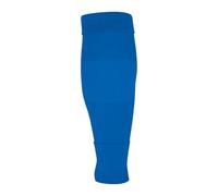 uhlsport Tube-it-Sleeve - calzini da calcio per uomo, donna e bambino: tenuta salda, massima stabilità dei parastinchi