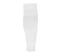 uhlsport Tube-it-Sleeve - calzini da calcio per uomo, donna e bambino: tenuta salda, massima stabilità dei parastinchi
