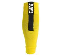 uhlsport Tube It Sleeve Calzini Uomo