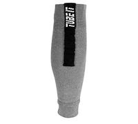 uhlsport Tube It Sleeve Calzini Uomo