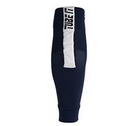 uhlsport Tube It Sleeve Calzini Uomo