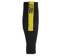 uhlsport Tube It Sleeve Calzini Uomo