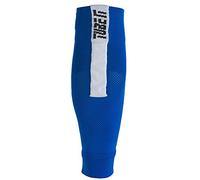 uhlsport Tube It Sleeve Calzini Uomo