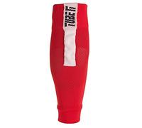 uhlsport Tube It Sleeve Calzini Uomo