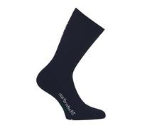 uhlsport Tube-it Socks - calzini da calcio per uomo, donna e bambino - zona traspirante, antiscivolo, tenuta sicura