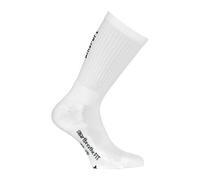 uhlsport Tube-it Socks - calzini da calcio per uomo, donna e bambino - zona traspirante, antiscivolo, tenuta sicura