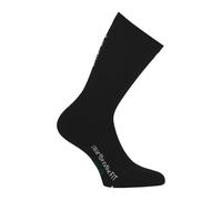 uhlsport Tube-it Socks - calzini da calcio per uomo, donna e bambino - zona traspirante, antiscivolo, tenuta sicura