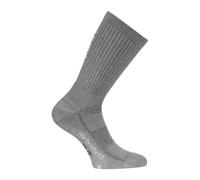 uhlsport Tube-it Socks - calzini da calcio per uomo, donna e bambino - zona traspirante, antiscivolo, tenuta sicura