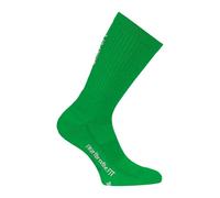 uhlsport Tube-it Socks - calzini da calcio per uomo, donna e bambino - zona traspirante, antiscivolo, tenuta sicura