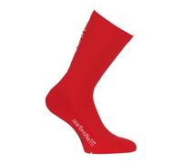 uhlsport Tube-it Socks - calzini da calcio per uomo, donna e bambino - zona traspirante, antiscivolo, tenuta sicura