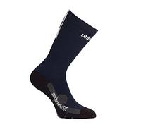 uhlsport Tube It Socks Calzini Uomo