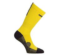 uhlsport Tube It Socks Calzini Uomo