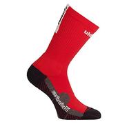 Uhlsport Calzini Lunghi Tube It