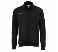 Giacca per bambini Uhlsport Score Track Noir 10 anni