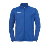 Giacca Uhlsport Score Classic Bleu L