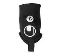 uhlsport Tutore per caviglia FTP, nero, L