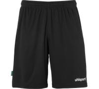 Uhlsport Uhlsport Center Basic FTP Short Kids Shorts 140 Nero