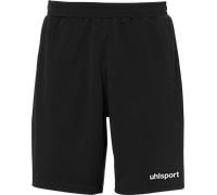 Uhlsport Uhlsport Essential PES-Short kids Shorts 128 Nero