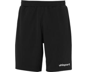 Uhlsport Uhlsport Essential PES-Short kids Shorts 140 Nero