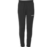 Uhlsport Uhlsport Essential Tech Training Pants Pantaloni L Nero
