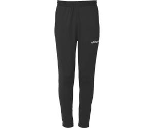 Uhlsport Uhlsport Essential Tech Training Pants Pantaloni L Nero
